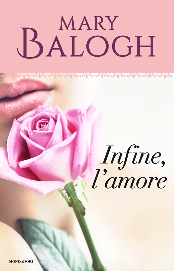 Infine, l'amore - Librerie.coop Infine, l'amore - Librerie.coop