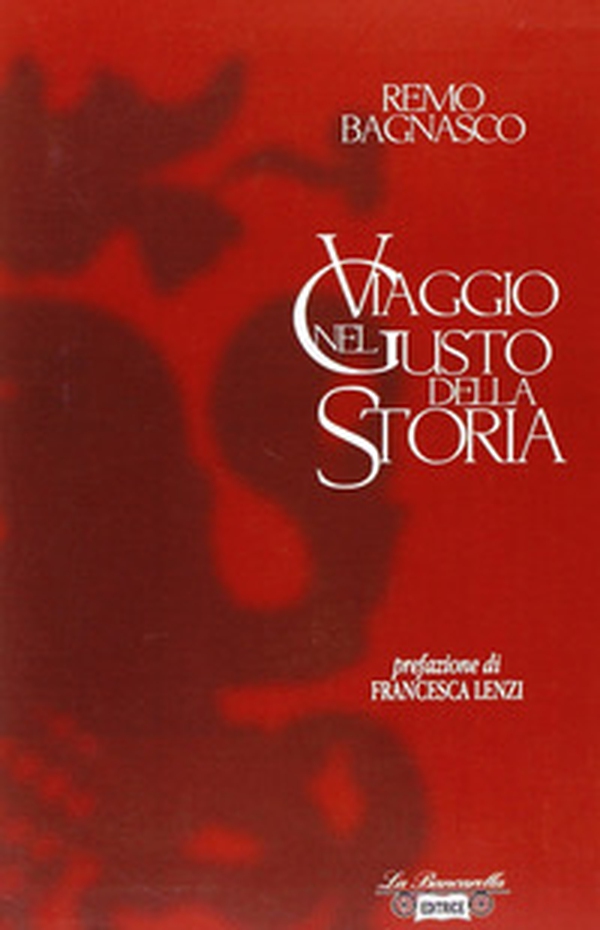 Viaggio nel gusto della storia - Librerie.coop Viaggio nel gusto della storia - Librerie.coop