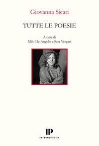 Tutte le poesie - Librerie.coop