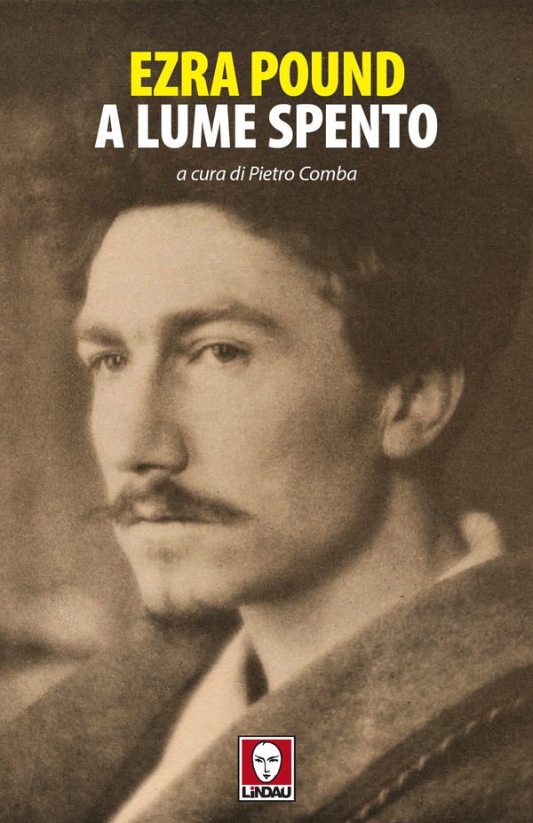 A Lume Spento - Librerie.coop A Lume Spento - Librerie.coop