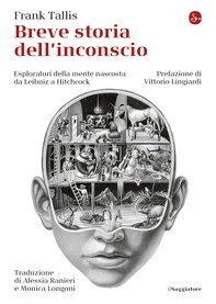 Breve storia dell'inconscio - Librerie.coop Breve storia dell'inconscio - Librerie.coop