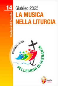 La musica nella liturgia - Librerie.coop