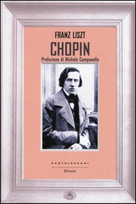 Chopin - Librerie.coop