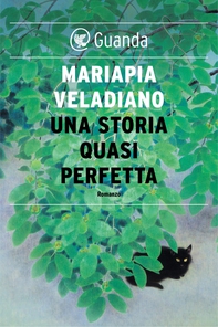 Una storia quasi perfetta - Librerie.coop Una storia quasi perfetta - Librerie.coop