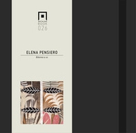 Elena Pensiero. Ritorno a sé. Ediz. italiana e inglese - Librerie.coop Elena Pensiero. Ritorno a sé. Ediz. italiana e inglese - Librerie.coop