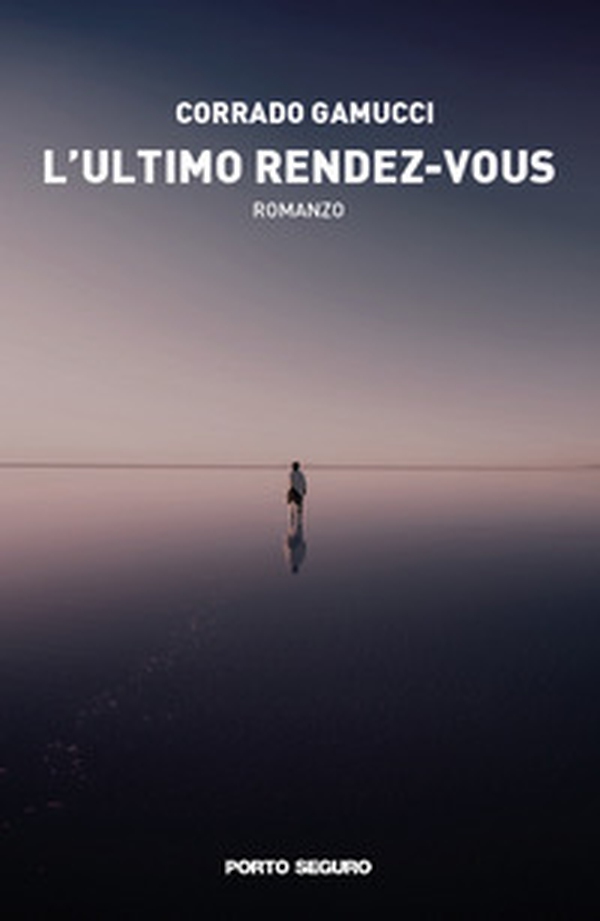 L'ultimo rendez-vous - Librerie.coop L'ultimo rendez-vous - Librerie.coop