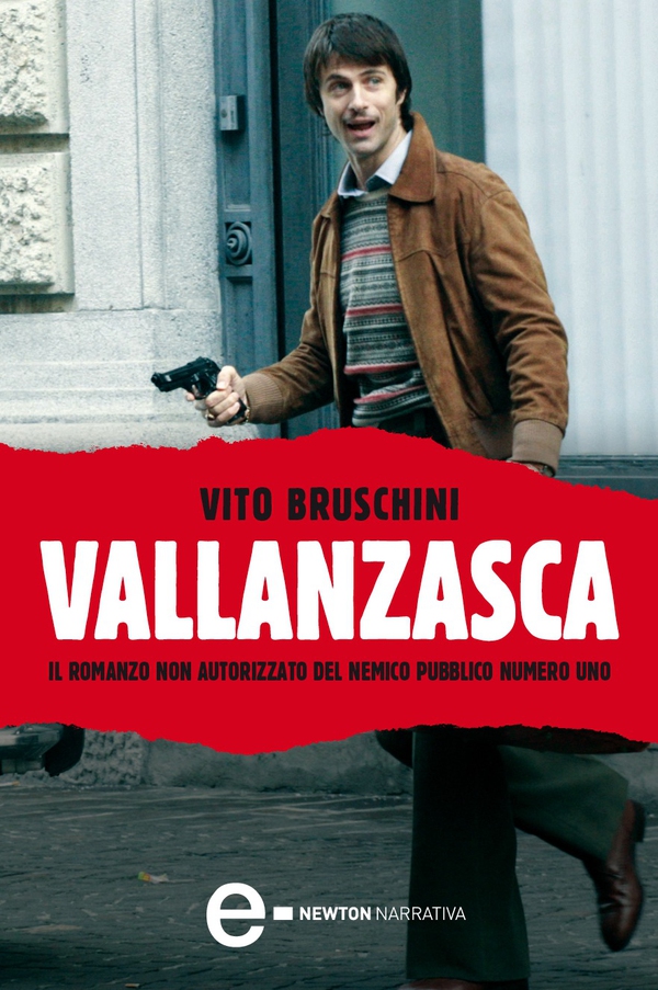 Vallanzasca - Librerie.coop Vallanzasca - Librerie.coop