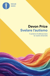 Svelare l'autismo - Librerie.coop