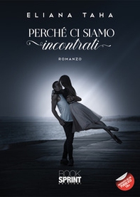 Perché ci siamo incontrati - Librerie.coop