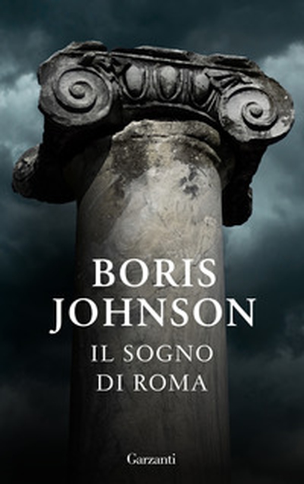 Il sogno di Roma - Librerie.coop Il sogno di Roma - Librerie.coop