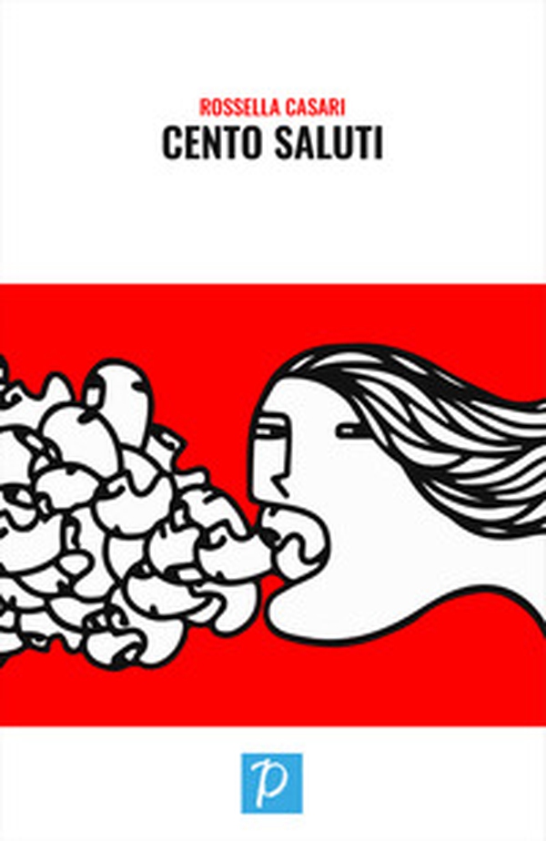 Cento saluti - Librerie.coop Cento saluti - Librerie.coop