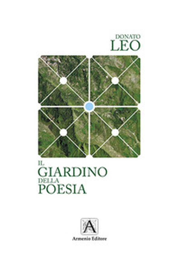 Il giardino della poesia - Librerie.coop