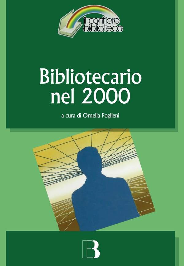 Bibliotecario nel 2000 - Librerie.coop Bibliotecario nel 2000 - Librerie.coop