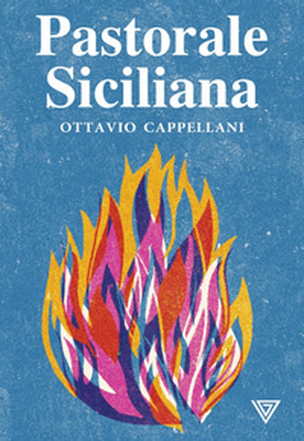 Pastorale siciliana - Librerie.coop