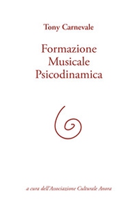 Il suono ritrovato. Sensibilità, immaginazione, creatività. Un approccio non razionale alla musica - Librerie.coop Il suono ritrovato. Sensibilità, immaginazione, creatività. Un approccio non razionale alla musica - Librerie.coop