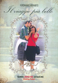 Il viaggio più bello - Librerie.coop