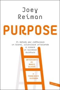 Purpose - Librerie.coop Purpose - Librerie.coop