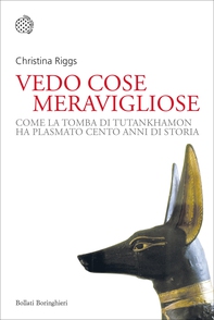 Vedo cose meravigliose - Librerie.coop Vedo cose meravigliose - Librerie.coop