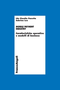 Mobile Payment Industry - Librerie.coop Mobile Payment Industry - Librerie.coop