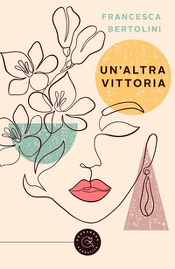 Un'altra Vittoria - Librerie.coop Un'altra Vittoria - Librerie.coop