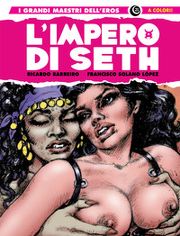 L'istituto - Vol. 3 - Librerie.coop