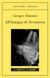 All’Insegna di Terranova - Librerie.coop