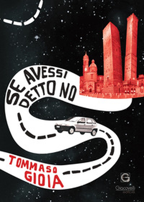 Se avessi detto no - Librerie.coop Se avessi detto no - Librerie.coop
