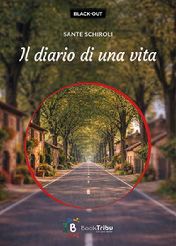 Il diario di una vita - Librerie.coop