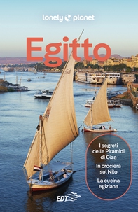 Egitto - Librerie.coop