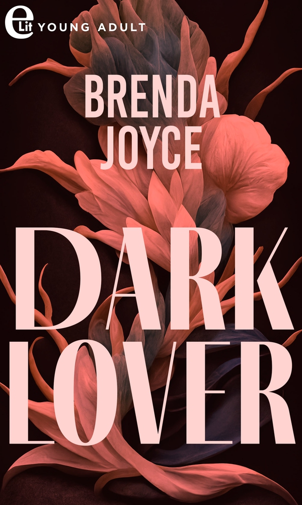 Dark Lover (eLit) - Librerie.coop Dark Lover (eLit) - Librerie.coop