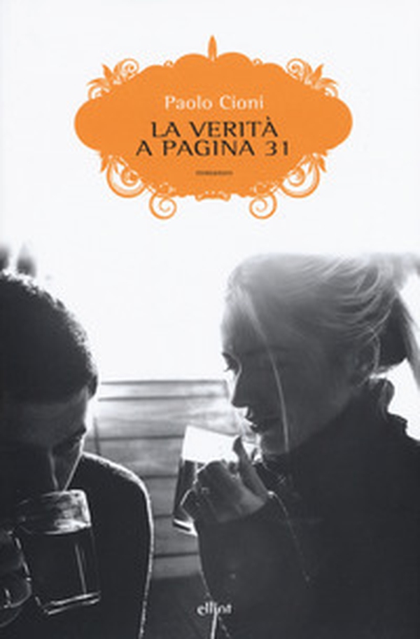 La verità a pagina 31 - Librerie.coop La verità a pagina 31 - Librerie.coop