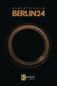 Berlin 24 - Librerie.coop