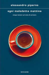 Ogni maledetta mattina - Librerie.coop