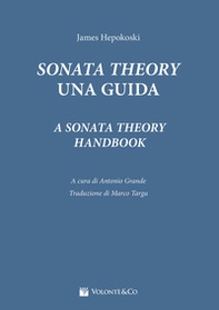 Sonata theory. Una guida - Librerie.coop