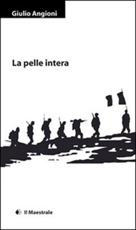La pelle intera - Librerie.coop