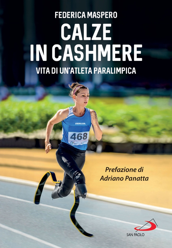 Calze in cashmere - Librerie.coop Calze in cashmere - Librerie.coop