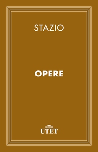 Opere - Librerie.coop