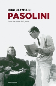 Pasolini - Librerie.coop