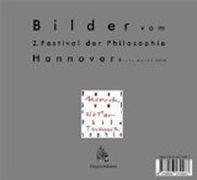Bilder vom - Librerie.coop Bilder vom - Librerie.coop