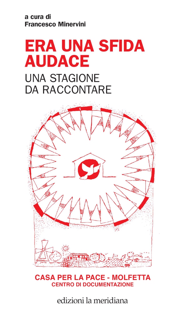 Era una sfida audace - Librerie.coop Era una sfida audace - Librerie.coop