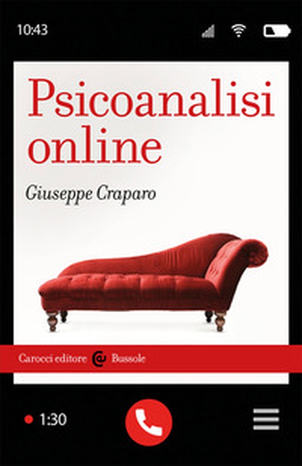 Psicoanalisi online - Librerie.coop Psicoanalisi online - Librerie.coop