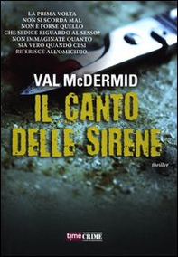 Il canto delle sirene - Librerie.coop
