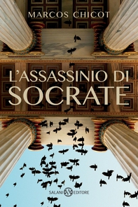 L'assassinio di Socrate - Librerie.coop