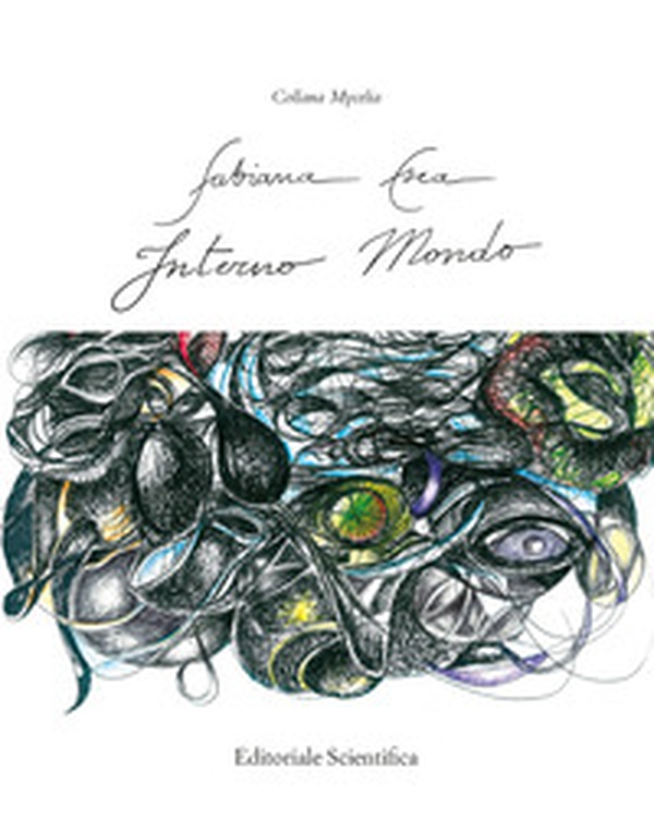 Interno mondo - Librerie.coop