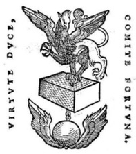 Angeli, demoni e filosofi. Enigmi e segreti dell'abbazia si San Michele Arcangelo a Montescaglioso - Librerie.coop