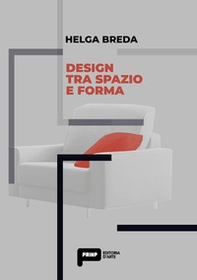 Design tra spazio e forma - Librerie.coop Design tra spazio e forma - Librerie.coop
