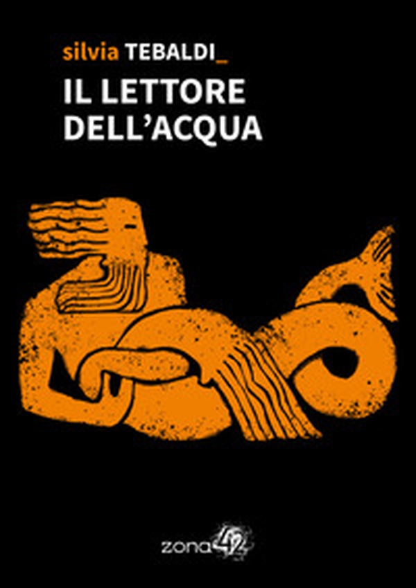 Il lettore dell'acqua - Librerie.coop Il lettore dell'acqua - Librerie.coop