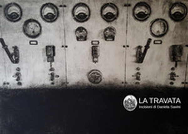 La travata - Librerie.coop La travata - Librerie.coop