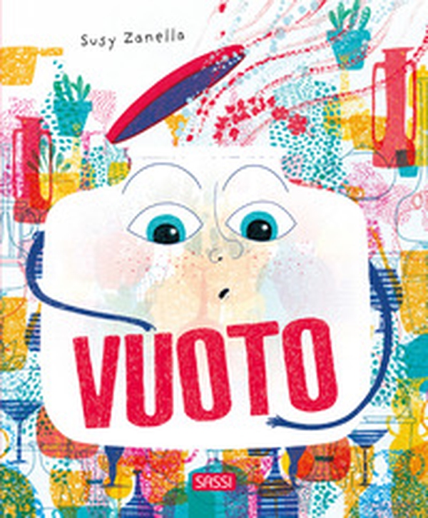 Vuoto - Librerie.coop