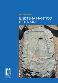 Il sistema mantico ittita KIN - Librerie.coop